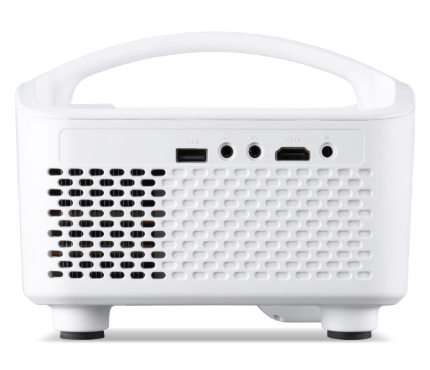 Acer Aopen QF13s - 1509710 - zdjęcie 2